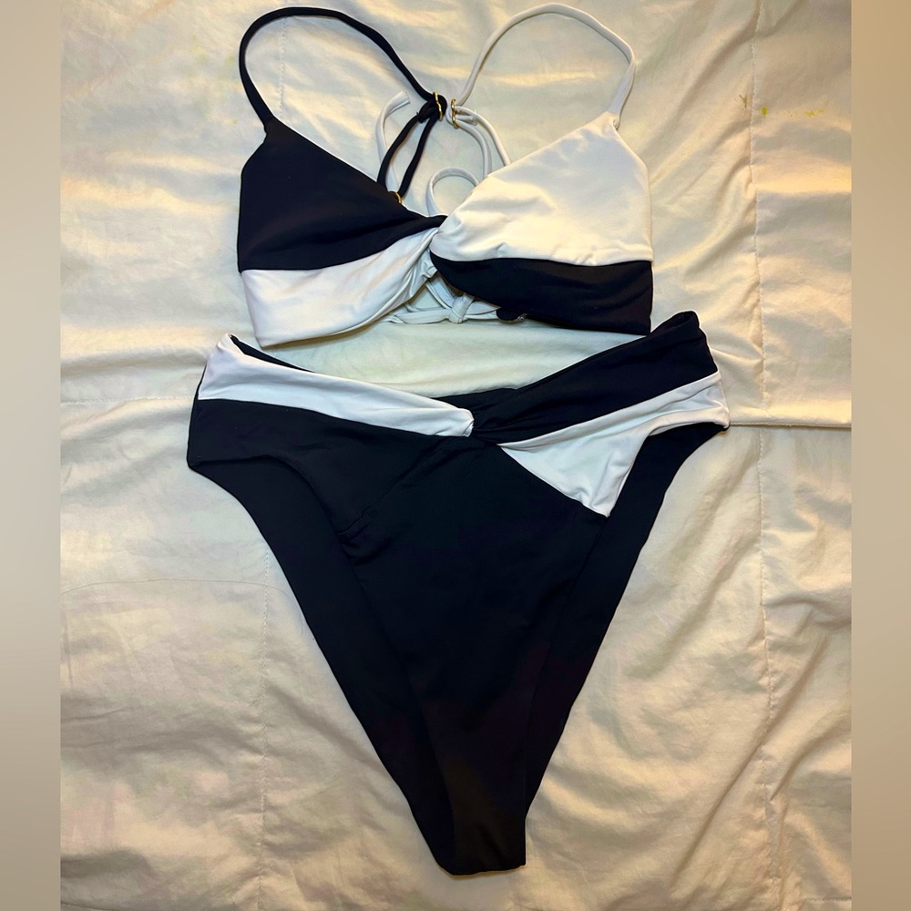 Bundle of swimsuits